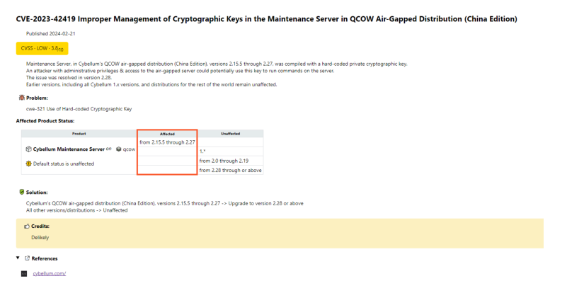 Security Update - Chinese-2 小.png