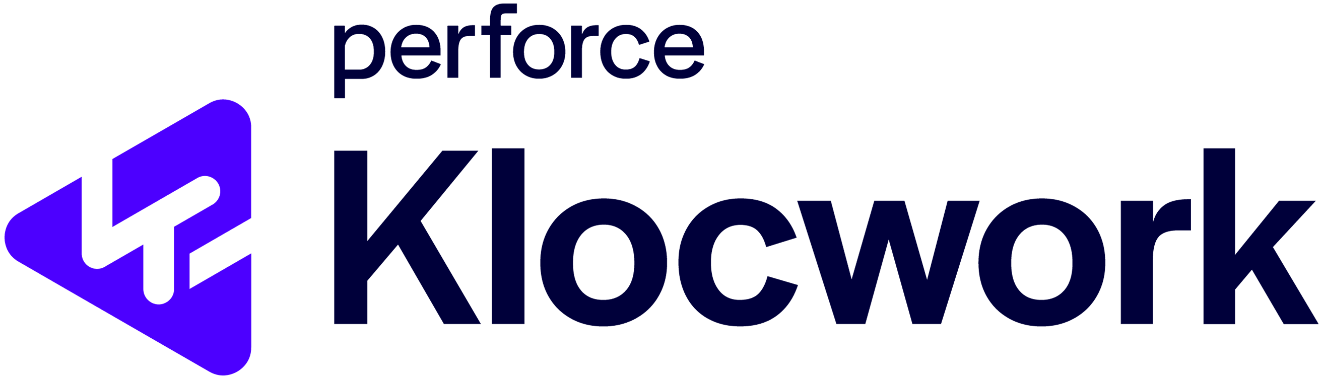 logo-klocwork白底.png