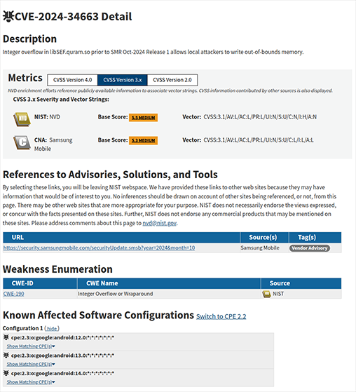 1789525967220912.png CVE-2024-34663-1.png