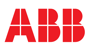 ABB