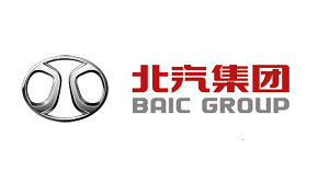 北京汽车集团，北汽集团，BAIC Motor