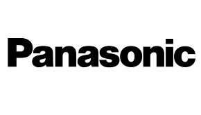 松下，Panasonic